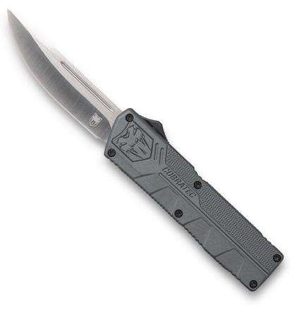 Cobratec Lightweight Knives