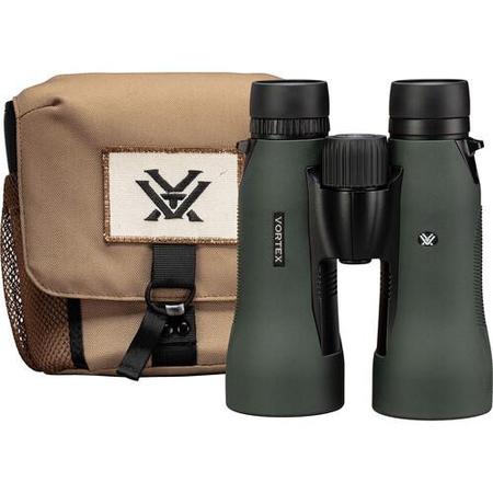 Vortex Optics Diamondback HD 15x56 Binoculars | DB-218