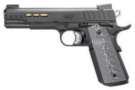 Kimber Rapide .45 ACP 3000383