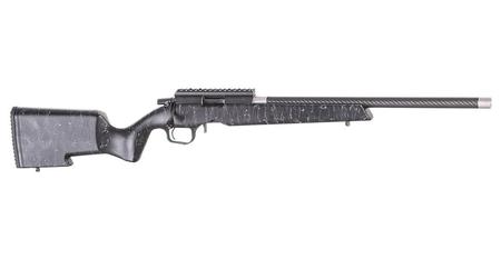 Christensen Arms Ranger 22 Carbon Fiber LR 18