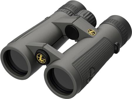 Leupold BX-5 Santiam HD 10x42mm | Shadow Gray | 174483