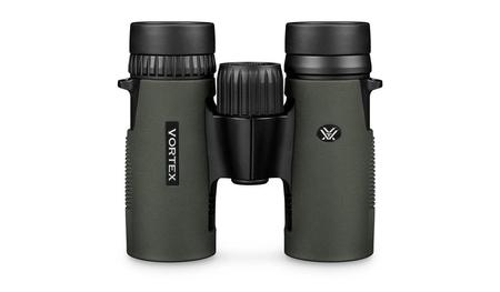 Vortex Optics Diamondback 10x32 HD | DB-213