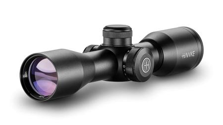 Hawke 3X32 SR IR Xbow Scope