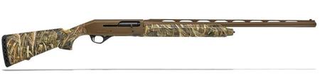 Stoeger M3500 12 Gauge 28