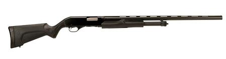 Savage Stevens 320 Field/Security Combo 12 Gauge 28