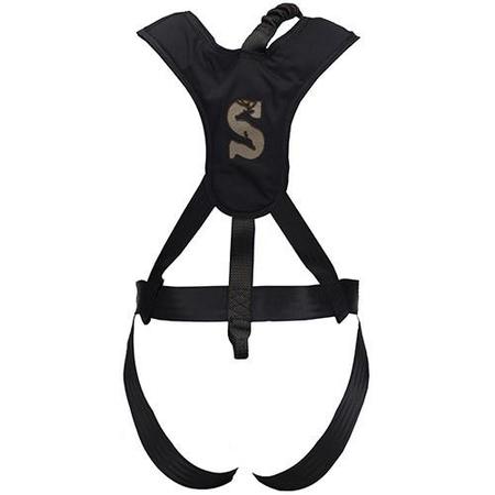 Summit Sport Safety Harness