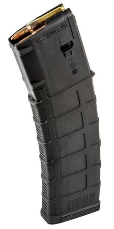 Magpul GEN M3 5.56 NATO AR-15,M4,M16 40rd Black Detachable