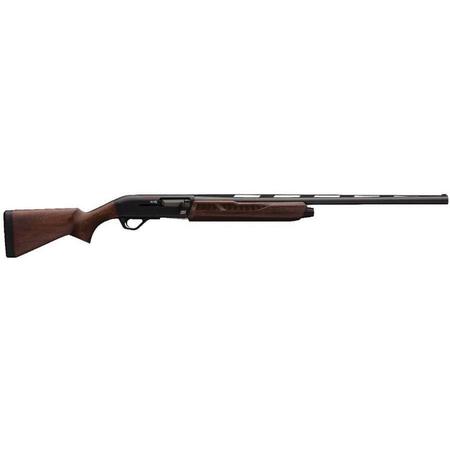 Winchester SX4 Field Compact 20 Gauge 24