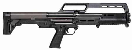 Kel-Tec KS7 12 Gauge 18.50