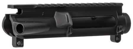 Aero Precision  XL Stripped Upper Receiver