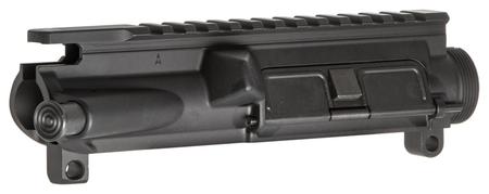 Aero Precision XL Assembled Upper Receiver