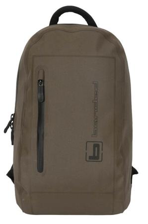 Banded Arc Welded Micro Backpacks