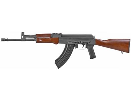 Century Arms VSKA 7.62x39mm AK Rifle