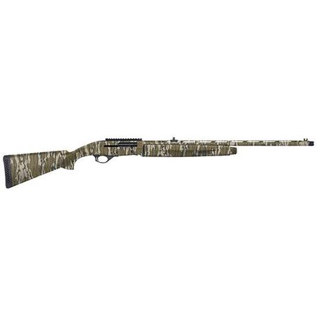 Mossberg SA-410 410 Gauge 26