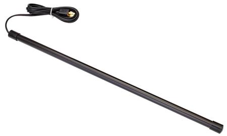 SnapSafe Dehumidifier Rod Black 24