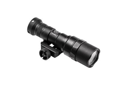 SureFire M300 Mini Scout Light 500 Lumens