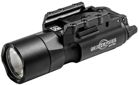 SureFire X300 Ultra White LED 1000 Lumens