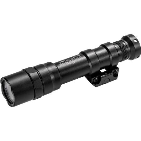 SureFire Ultra Scout White LED 1500 Lumens