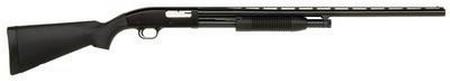 Mossberg Maverick Arms 88 All Purpose 12 Gauge 28