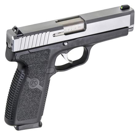 Kahr Arms CM9 Double 9mm 3.1