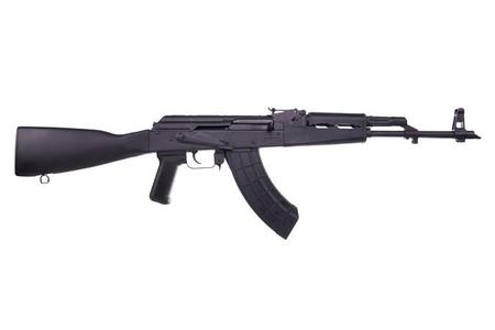 Century RI4313N WASR  7.62x39mm 16.25