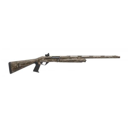 Benelli Super Black Eagle III Turkey 12 Gauge24