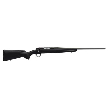 Browning X-Bolt Composite Stalker 300 Win 26