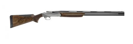 Benelli 828U 20 Gauge 28