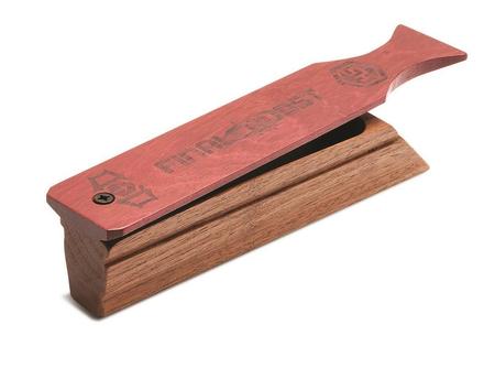 Hunters Specialties Drury Outdoors Signature Box Call