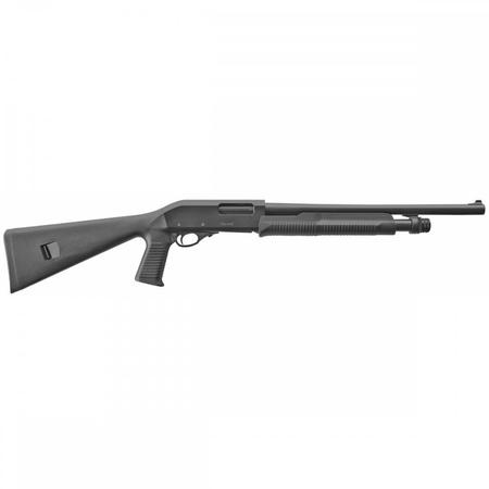 EAA Akkar Churchill 612 12 Gauge 18.50