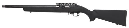 Magnum Research Magnum Lite SwitchBolt Semi-Auto 22 LR 17