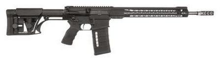 ArmaLite AR-10 308 Win 18