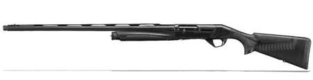 Benelli Super Black Eagle III 12 Gauge 28