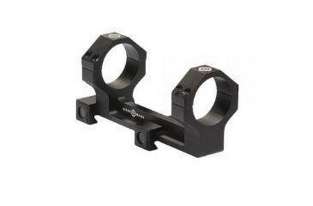 Sightmark 34mm Fixed Cantilever Mount - SM34018