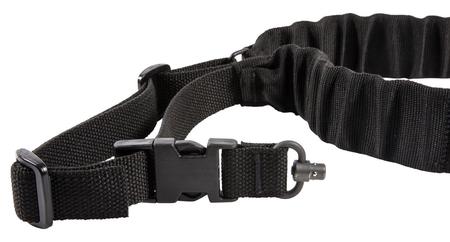 Blue Force Gear UDC Sling 2