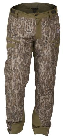 Banded Lightweight Technical Hunting Pants