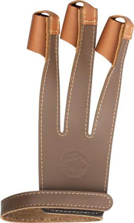 Fred Bear Master Glove - Medium