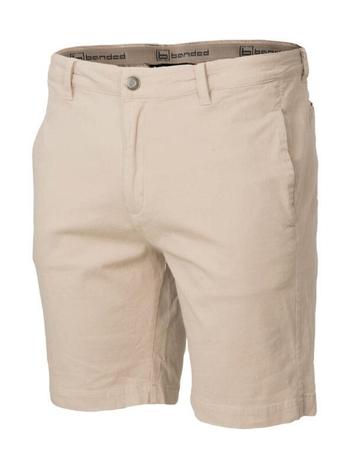 Banded Men's Exceptional Shorts