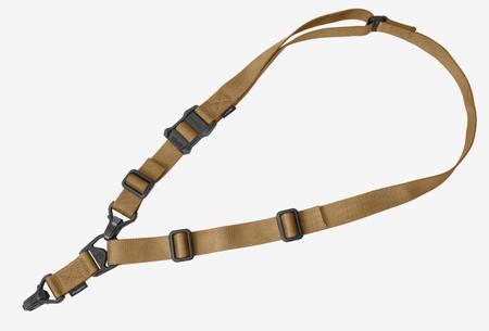 Magpul MS3 Gen2 Sling 1.25