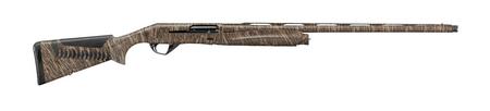 Benelli Super Black Eagle III 12 Gauge 26