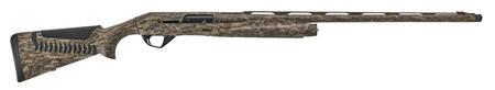 Benelli Super Black Eagle III 12 Gauge 28