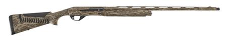 Benelli Super Black Eagle III 20 Gauge 26