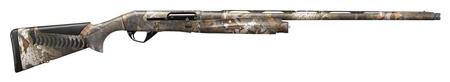 Benelli Super Black Eagle III 20 Gauge 28