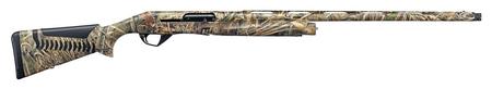 Benelli Super Black Eagle III 20 Gauge 26