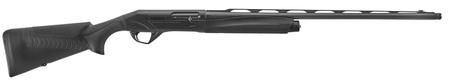 Benelli Super Black Eagle III 20 Gauge 26