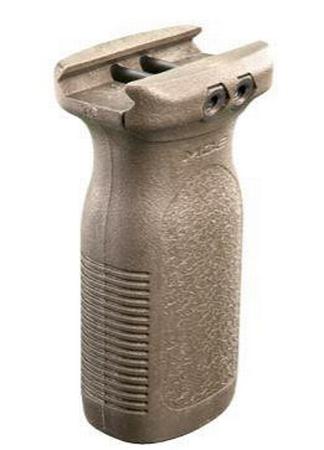 Magpul Rail Vertical Grip (FDE)