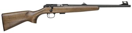 CZ 457 Scout 22 LR 16.50