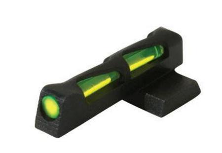 Hiviz XD2014 Litewave Interchangebale Front Sight For Springfield XD, XDS, And XD-M