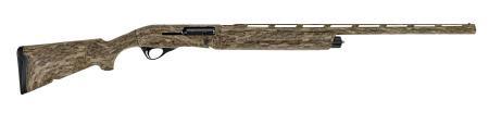 Franchi Affinity 3 Turkey 12 Gauge 24