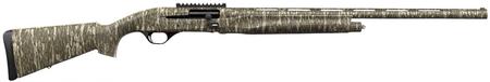 Retay Gordion Inertia Plus Turkey 12 Gauge 24